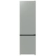 Combina frigorifica Gorenje NRK621PS4