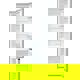 Combina frigorifica Gorenje RK621PS4