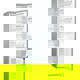 Combina frigorifica Gorenje NRK621PS4