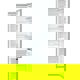 Combina frigorifica Gorenje NRK621PS4
