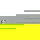 Combina frigorifica Gorenje NRK621PS4