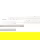 Combina frigorifica incorporabila Gorenje RKI4181E1