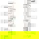 Combina frigorifica incorporabila Gorenje RKI4181E1