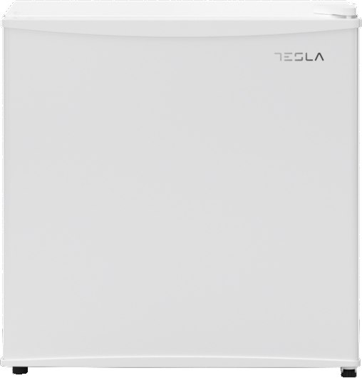 Frigider cu 1 usa RS0400M1 clasa F
