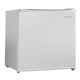 Frigider cu 1 usa (mini Bar) Tesla RS0400M