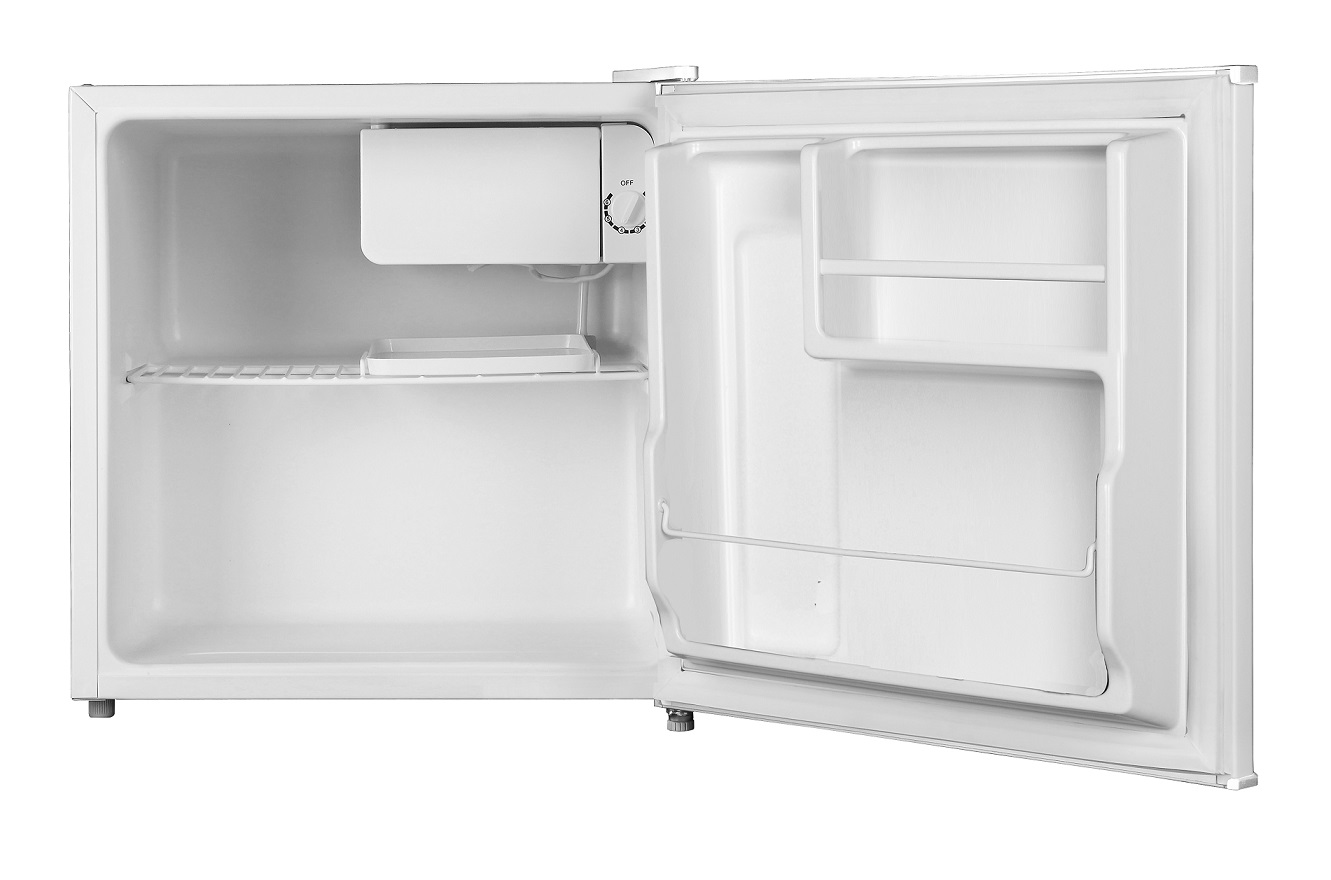 Frigider cu 1 usa (mini Bar) Tesla RS0400M