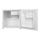 Frigider cu 1 usa (mini Bar) Tesla RS0400M