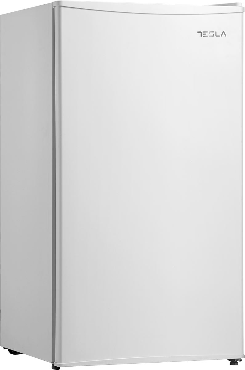 Frigider cu 1 usa Tesla RS0903M1