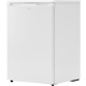 Frigider cu 1 usa Tesla RS1100M1 clasa F