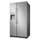 Frigider Side by Side Samsung RS50N3513SA clasa F