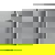 Frigider Side by Side Samsung RS50N3513SA clasa F