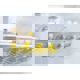 Frigider Side by Side Samsung RS50N3513SA clasa F