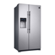 Frigider side by side Samsung RS53K4400SA