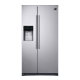Frigider side by side Samsung RS53K4400SA