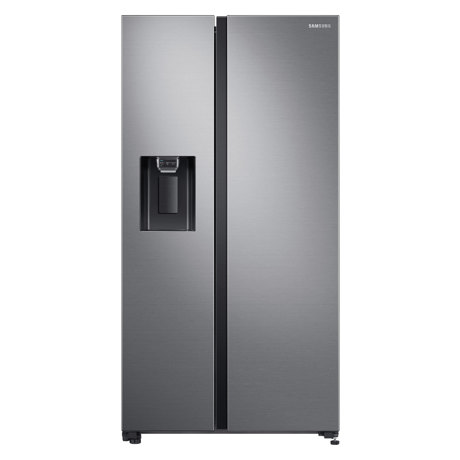 Frigider side by side Samsung RS65R5401M9