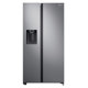Frigider side by side Samsung RS65R5401M9 clasa F