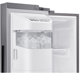 Frigider side by side Samsung RS65R5401M9 clasa F