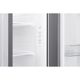 Frigider side by side Samsung RS65R5401M9 clasa F