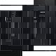 Frigider side by side Samsung RS65R54112C clasa F