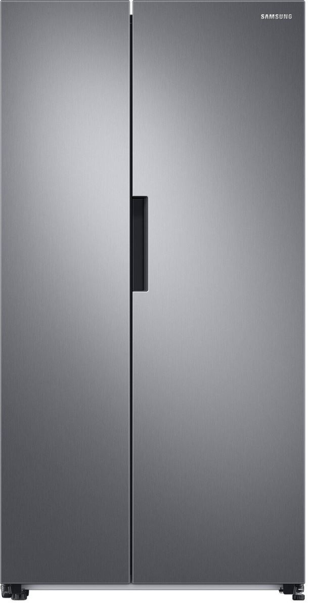 Frigider side by side Samsung RS66A8100S9 clasa F