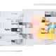Frigider side by side Samsung RS66A8100S9 clasa F