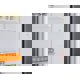 Frigider side by side Samsung RS66A8100S9 clasa F