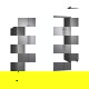 Frigider Side by Side Samsung RS66N8100S9 clasa F