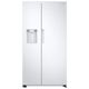 Frigider side by side Samsung RS67A8810WW