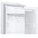 Frigider side by side Samsung RS67A8810WW