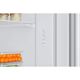 Frigider side by side Samsung RS67A8810WW