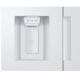 Frigider side by side Samsung RS67A8810WW