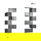 Frigider side by side Samsung RS67N8210S9 clasa F