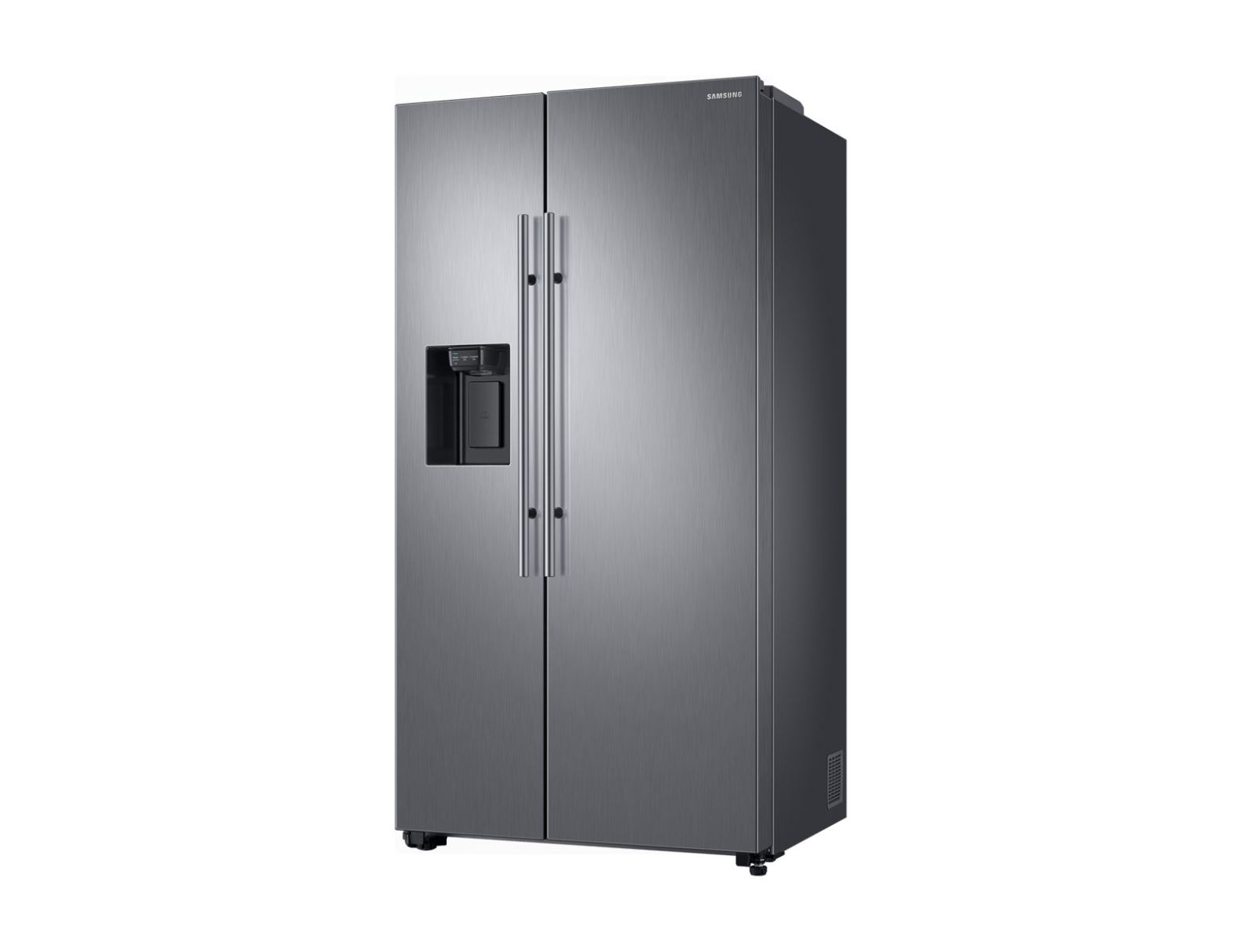 Frigider side by side Samsung RS67N8210S9 clasa F