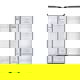 Frigider side by side Samsung RS67N8210S9 clasa F