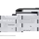 Frigider side by side Samsung RS67N8210S9 clasa F