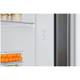 Frigider side by side Samsung RS68A8520S9 clasa F