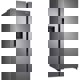 Side by Side Samsung RS68A8831S9