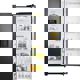 Frigider Side by side Samsung RS68N8220B1 clasa F