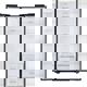 Frigider Side by side Samsung RS68N8220B1 clasa F