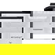 Frigider Side by side Samsung RS68N8220B1 clasa F