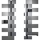 Frigider side by side Samsung RS68N8321S9 clasa F