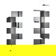 Frigider side by side Samsung RS68N8321S9 clasa F