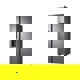 Frigider side by side Samsung RS68N8321S9 clasa F