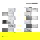 Frigider side by side Samsung RS68N8321S9 clasa F