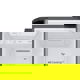 Frigider side by side Samsung RS68N8321S9 clasa F