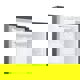 Frigider side by side Samsung RS68N8321S9 clasa F