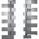 Frigider side by side Samsung RS68N8650SL clasa F
