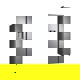 Frigider side by side Samsung RS68N8650SL clasa F