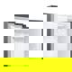 Frigider side by side Samsung RS68N8650SL clasa F