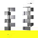 Frigider side by side Samsung RS68N8650SL clasa F